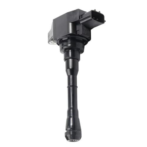 Zündschlüsselschalter Für Juke Für Sentra Für Rogue Sport 1,6 L 2011-2019 Auto Zündspule 224481kc0a 22448-1kc0a 22448 1kc0a Zündschalter von AKOUFALL