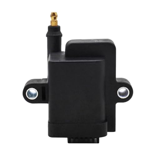 Zündschlüsselschalter Für Mercury 200 225 Dfi/Dts 3,0 L V135 V150 V175 Qc4v FÜR Optimax Für Außenbordmotor Auto Zündspule 339-8m0077473 339-883778a02 Zündschalter von AKOUFALL