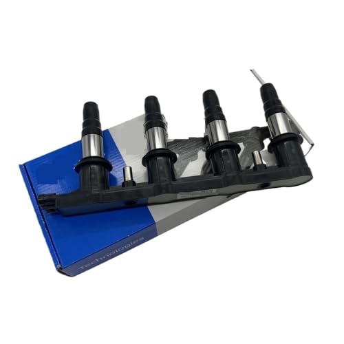 Zündschlüsselschalter Für Sonic Für Cruze Für Cruze Limited Für Trax Für Aveo Für Aveo5 Für Pontiac G3 Zündspule 25186687 96476983 25186687 55561655 55571845 Zündschalter Zündschlüsselschalter Für Sonic Für Cruze Für Cruze Limited Für Trax Für Aveo Für Aveo5 Für Pontiac G3 Zündspule 25186687 96476983 25186687 55561655 55571845 Zündschalter von AKOUFALL