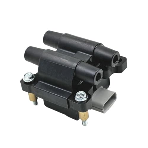 Zündschlüsselschalter Für Subaru Für Forester 2005-2012 Für Impreza 2007-2011 Auto Zündspulen Zündspule Hochspannung Paket 22433-Aa590 Zündschalter Zündschlüsselschalter Für Subaru Für Forester 2005-2012 Für Impreza 2007-2011 Auto Zündspulen Zündspule Hochspannung Paket 22433-Aa590 Zündschalter von AKOUFALL
