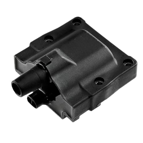 Zündschlüsselschalter Für Suzuki Für Samurai SJ413 / Für Vitara 1,6 Zündspule Pack 33410-57B10 33410-80C10 33410-57B10-000 Zündschalter von AKOUFALL