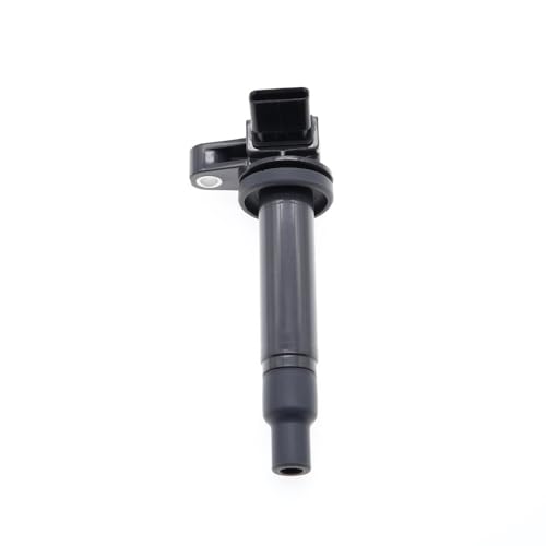 Zündschlüsselschalter Für Tundra Für Sequoia Für Lexus Gs430 90919-02230 Zündspule Ist Sport Cross 200 Ls430 Lx470 9091902230 90919 02230 Zündschalter(M) von AKOUFALL
