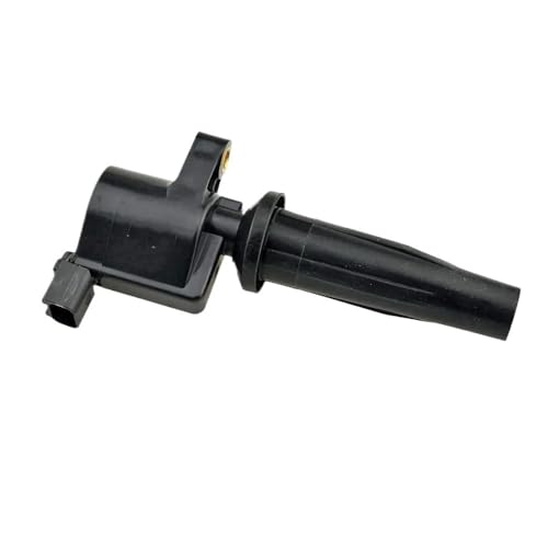 Zündschlüsselschalter Für Volvo C30 S40 S80 V50 V70 4Pcs Zündspule Für Ford Focus 2 1,8 L 2,0 L Für Galaxy 2006-2015 Für Mondeo Für Transit 2,3 L 4M5G12A366BC Zündschalter Zündschlüsselschalter Für Volvo C30 S40 S80 V50 V70 4Pcs Zündspule Für Ford Focus 2 1,8 L 2,0 L Für Galaxy 2006-2015 Für Mondeo Für Transit 2,3 L 4M5G12A366BC Zündschalter von AKOUFALL