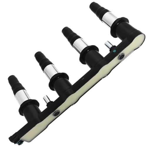 Zündschlüsselschalter Zündspule Für Aveo5 Für Cruze Für Sonic Für Pontiac G3 L4 1.6L 1.8L Ersetzen C1646 UF620 Autozubehör Mit Modul 25186687 Zündschalter Zündschlüsselschalter Zündspule Für Aveo5 Für Cruze Für Sonic Für Pontiac G3 L4 1.6L 1.8L Ersetzen C1646 UF620 Autozubehör Mit Modul 25186687 Zündschalter von AKOUFALL