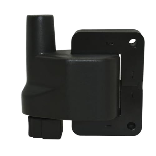 Zündschlüsselschalter Zündspule Für Daihatsu 1000 Bus Für Applause I Für Schrägheck Für Cuore Iv Für Feroza Für Hard Top Move OEM 90048-52095 90048 52095 9004852095 Zündschalter Zündschlüsselschalter Zündspule Für Daihatsu 1000 Bus Für Applause I Für Schrägheck Für Cuore Iv Für Feroza Für Hard Top Move OEM 90048-52095 90048 52095 9004852095 Zündschalter von AKOUFALL
