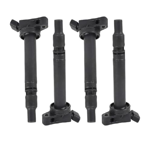 Zündschlüsselschalter Zündspule Für Lexus ES300H GS450H GX460 IS250 LS460 LX570 Für 4Runner Für Camry RAV4 90919-A2005 90919-02250 90919-02256 Zündschalter(M) von AKOUFALL