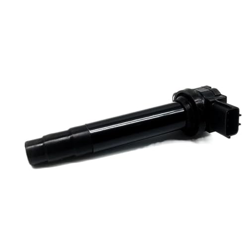 Zündschlüsselschalter Zündspule Für Sentra Für Almera Ii Für Primera 1,5 L 1,6 L 1,8 L 2448-4m50a 22448-4m500 Cm11-205 Zündschalter von AKOUFALL