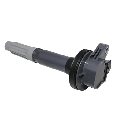 Zündschlüsselschalter Zündspule Für USA F-150 Für Crew/für Extended Für Standard Cab Pickup 5.0 2010- Für Mustang 5.0L 2011-302cid BR3E12A375AA BR3Z12029A Zündschalter von AKOUFALL