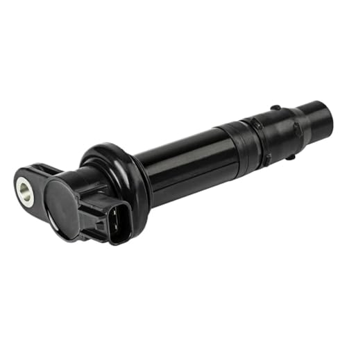 Zündschlüsselschalter Zündspule Yzf Für Phazer Fx 500 Für Super Für Tenere 1200 Xt1200z 2010–2020 Für Suzuki Df 40 50 F6t56772 23p-82310-00-00 Zündschalter von AKOUFALL