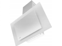 Akpo ML Hood AKPO WK-4 NERO 2.0 60 WHITE T300 Linear LED/Controller von AKPO