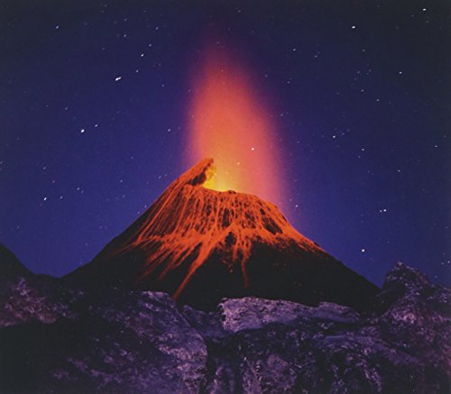 The Cosmic Birth and Journey of... The Cosmic Birth and Journey of... von Dead oceans