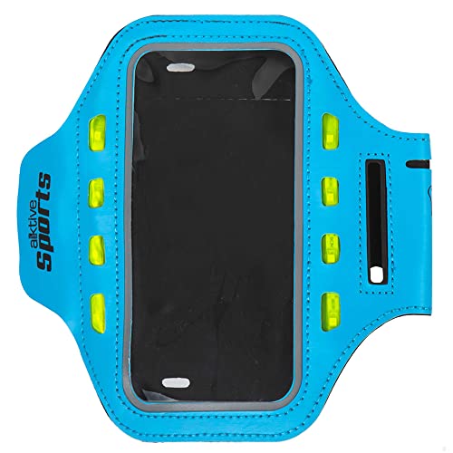 AKTIVE Zubehör Marke Modell Armband mit Lichtern zur Aufbewahrung Ihres Handys Wenn Sie körperliche Übung durchführen. AKTIVE Zubehör Marke Modell Armband mit Lichtern zur Aufbewahrung Ihres Handys Wenn Sie körperliche Übung durchführen. von AKTIVE