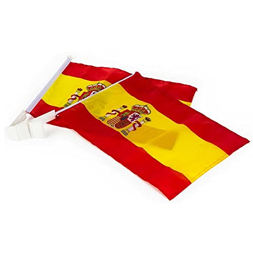 Color Baby - Spielzeug, mehrfarbig (ColorBaby 71756) von AKTIVE