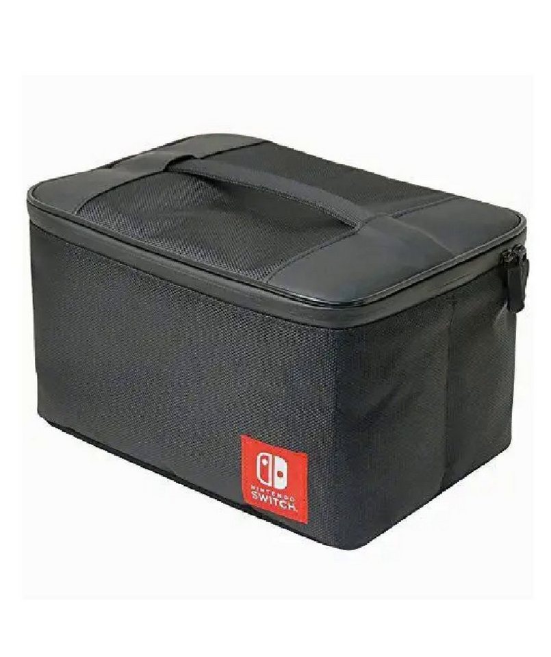 AKTO Switch Accessories Reiseschutztasche Zubehör Nintendo von AKTO