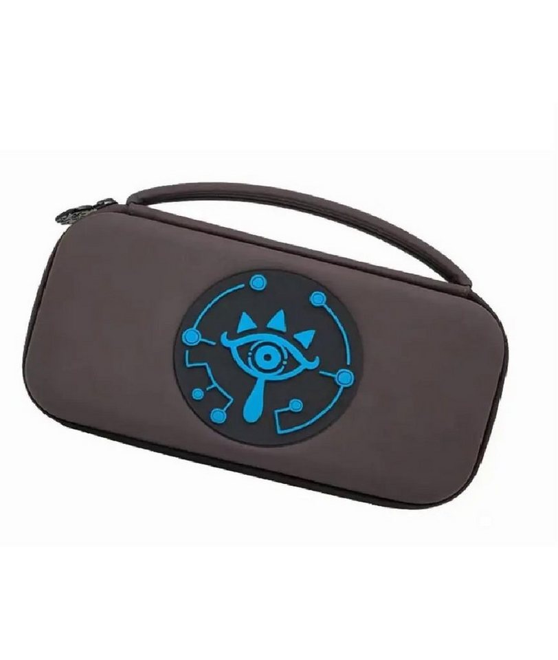 AKTO Tasche Zubehör Nintendo von AKTO