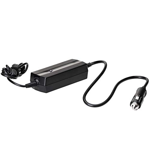 Akyga Autonetzteil AK-ND-31 19V/3.42A 65W 5.5 * 2.5 fur Toshiba Notebook Akyga Autonetzteil AK-ND-31 19V/3.42A 65W 5.5 * 2.5 fur Toshiba Notebook von AKYGA