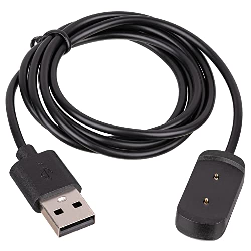 Akyga Charging Cable Amazfit GTS/GTR/T-Rex AK-SW-02 1m von AKYGA