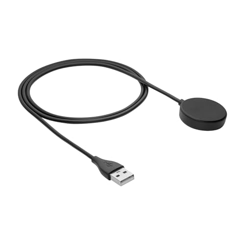 Akyga Charging Cable Samsung Galaxy Watch Active Wireless Charger AK-SW-09 1m Akyga Charging Cable Samsung Galaxy Watch Active Wireless Charger AK-SW-09 1m von AKYGA