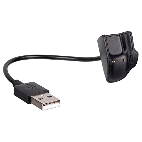 Akyga Charging Cable Samsung Galaxy Fit E AK-SW-08 15cm von AKYGA