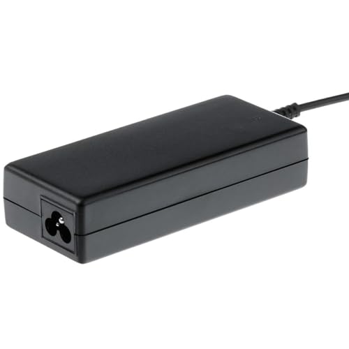 Akyga Ersatz-Netzteil für Acer, Asus, Benq, Compaq, Fujitsu, HP, IBM, Lenovo, Toshiba Notebook / 19 V / 4,74 A / 90 W / 5.5 x 2.5 mm Akyga Ersatz-Netzteil für Acer, Asus, Benq, Compaq, Fujitsu, HP, IBM, Lenovo, Toshiba Notebook / 19 V / 4,74 A / 90 W / 5.5 x 2.5 mm von AKYGA