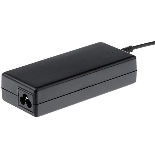 Akyga Power Adapter für Zebra Printer AK-ND-73 24V / 4.17A 100W 6.3 x 3.0 mm 1.2m GK420T GK420D GX430T GT800 Akyga Power Adapter für Zebra Printer AK-ND-73 24V / 4.17A 100W 6.3 x 3.0 mm 1.2m GK420T GK420D GX430T GT800 von AKYGA