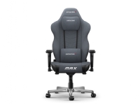 AKRacing MAX AEROTEX Grey von AKracing