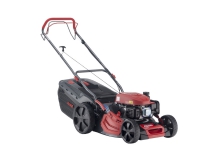AL-KO Comfort 46.0 SP-A Plus Benzin-Rasenmäher AL-KO Comfort 46.0 SP-A Plus Benzin-Rasenmäher von AL-KO