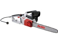 AL-KO EKS 2400/40 Motor:2400 W von AL-KO