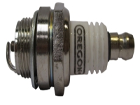AL-KO Zündkerze RCJ7Y Motor:F. Kettensäge/Trimmer/Bürstenmäher/kl. 2-Takt-Motoren AL-KO Zündkerze RCJ7Y Motor:F. Kettensäge/Trimmer/Bürstenmäher/kl. 2-Takt-Motoren von AL-KO