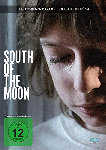 South of the Moon (OmU) von AL!VE AG