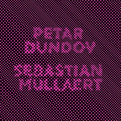 20 Years Cocoon Recordings-Ep6 [Vinyl Single] von COCOON RECORDINGS