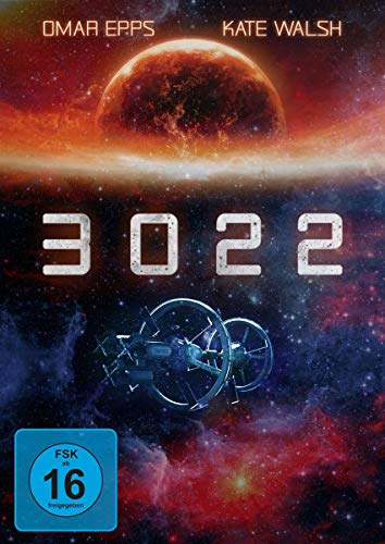 3022 - [DVD] von AL!VE