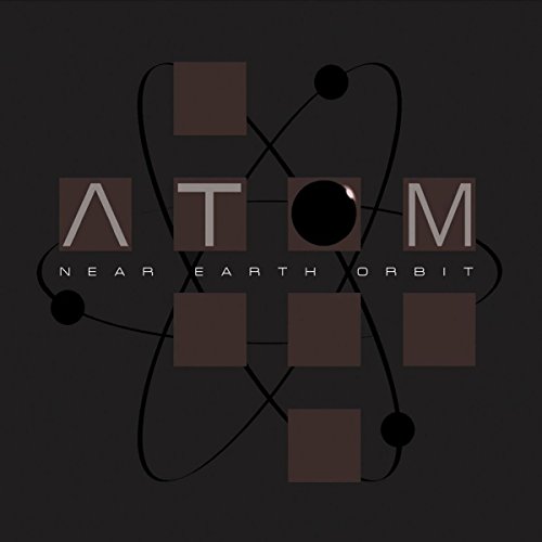 A.T.O.M. von SOLAR LODGE