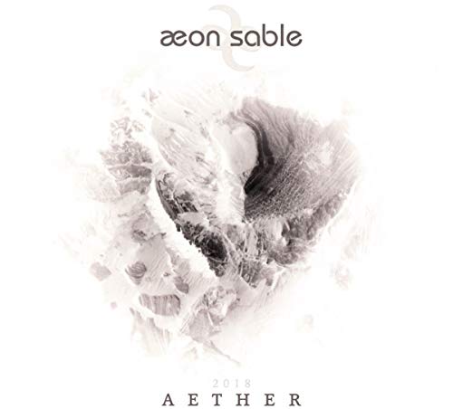 Aether von SOLAR LODGE