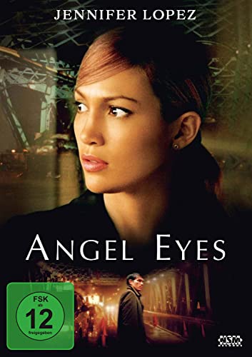 Angel Eyes Angel Eyes von AL!VE