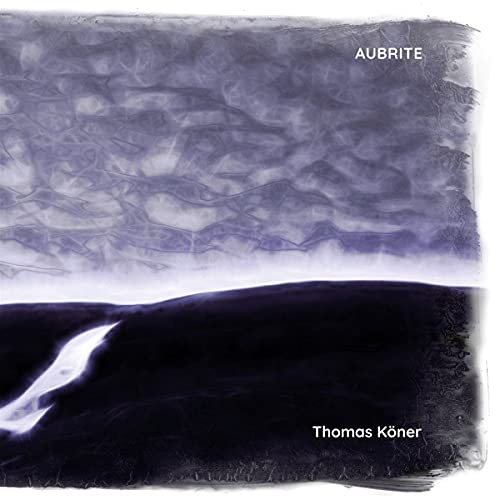 Aubrite (2lp) [Vinyl LP] von AL!VE