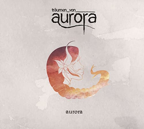 Aurora Aurora von Trollzorn Records
