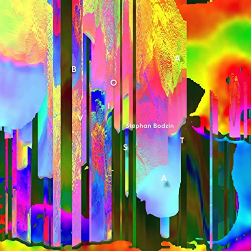 Boavista (4lp) [Vinyl LP] von HERZBLUT RECORDINGS