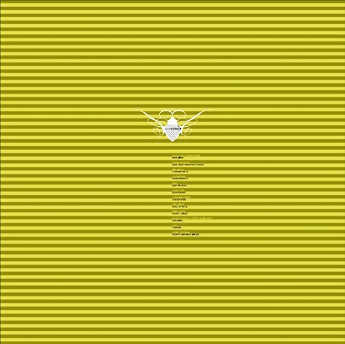 Cocoon Compilation l Cocoon Compilation l von COCOON RECORDINGS