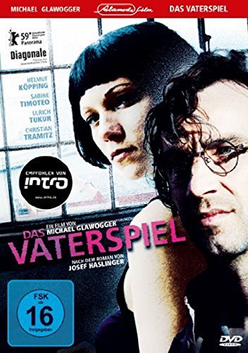 Das Vaterspiel Das Vaterspiel von AL!VE