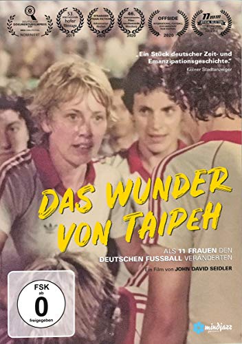 Das Wunder von Taipeh Das Wunder von Taipeh von AL!VE