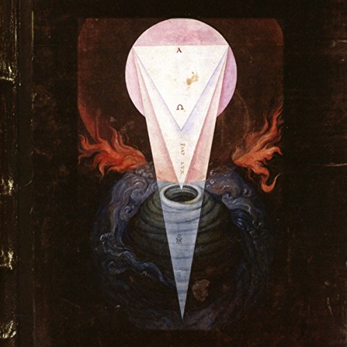 Delusion Delusion von Folter