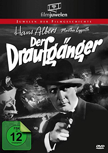 Der Draufgänger von ALIVE AG