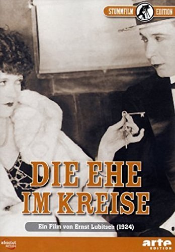 Die Ehe im Kreise Die Ehe im Kreise von AL!VE