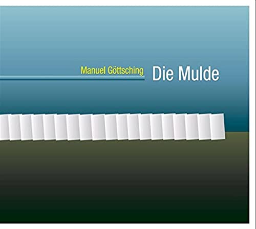 Die Mulde Die Mulde von MG.ART