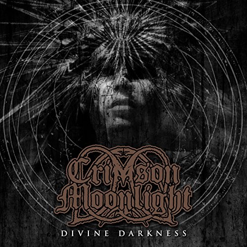 Divine Darkness von ULTERIUM RECORDS