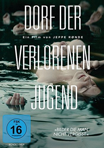 Dorf der verlorenen Jugend (OmU) von AL!VE AG