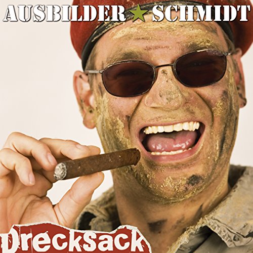 Drecksack Drecksack von AL!VE