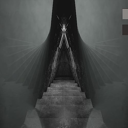 Echoes of the Future von Solar Lodge