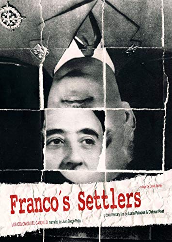 Die Siedler Francos Die Siedler Francos von AL!VE